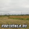 pakshenga_2011_31_ 